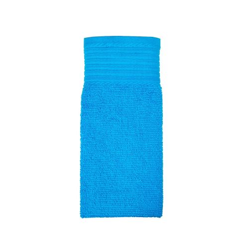 Guest towels - Image 13